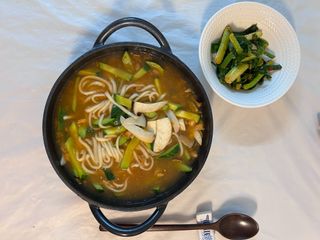 manu님이 올린 리뷰 사진 3