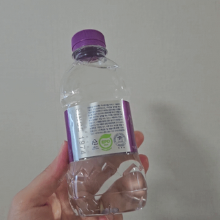 몽베스트 [MONTBEST] 330mL 20병 — 5점을 준 리뷰어가 2023년 5월 올린 사용 사진