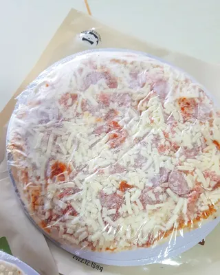 감자찡님이 올린 리뷰 사진 2