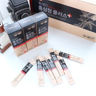 모리님이 올린 리뷰 사진 1