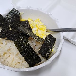 lala님이 올린 리뷰 사진 1