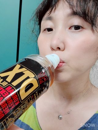 다솜이마마님이 올린 리뷰 사진 3