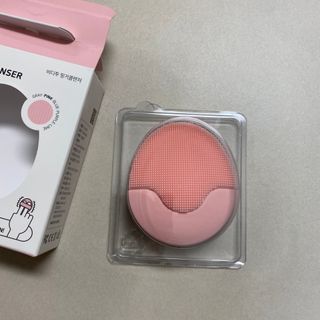 똥으니님이 올린 리뷰 사진 2