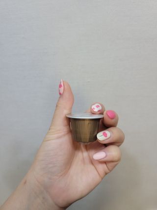 욤이잉님이 올린 리뷰 사진 3