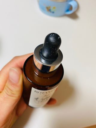 오늘도스마일님이 올린 리뷰 사진 3