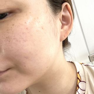 쩡잇님이 올린 리뷰 사진 4