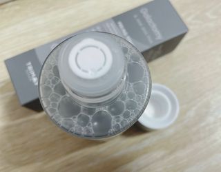 핑크릴리님이 올린 리뷰 사진 1