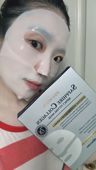 유키코코샤넬님이 올린 리뷰 사진 2