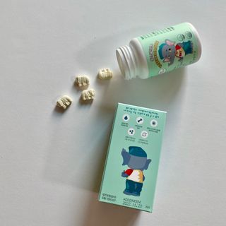 별다방콩다방님이 올린 리뷰 사진 3