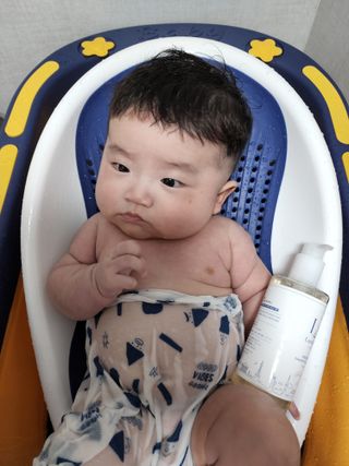 상어오리님이 올린 리뷰 사진 3