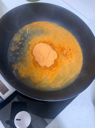 hwajunglee님이 올린 리뷰 사진 4