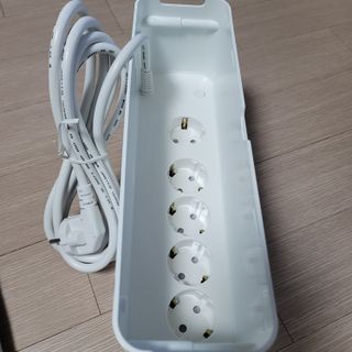 나초단맘님이 올린 리뷰 사진 2