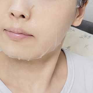 코미님이 올린 리뷰 사진 1