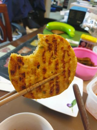 양주사는사람(양사사)님이 올린 리뷰 사진 3