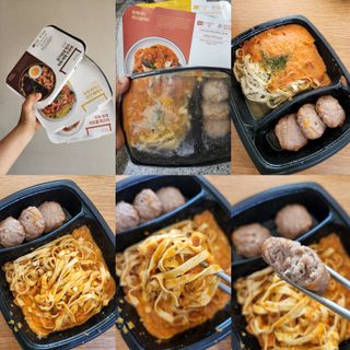 발랄써냐님이 올린 리뷰 사진 1