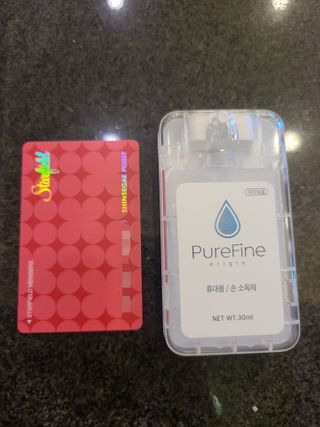 촤촤마미님이 올린 리뷰 사진 2