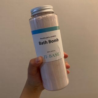 ZiunYang님이 올린 리뷰 사진 2