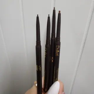 루잉루잉님이 올린 리뷰 사진 1