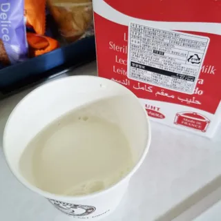 시크하게님이 올린 리뷰 사진 3