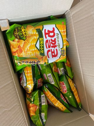 소확행님이 올린 리뷰 사진 3