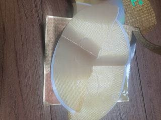 쑴님이 올린 리뷰 사진 3