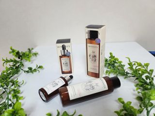 김경옥님이 올린 리뷰 사진 3