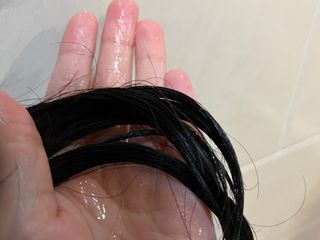 빈입당님이 올린 리뷰 사진 3