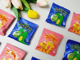 달콤오기님이 올린 리뷰 사진 1