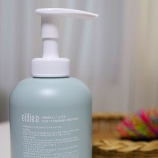 바나제이님이 올린 리뷰 사진 4