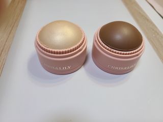 수블링님이 올린 리뷰 사진 3