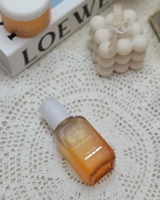 제주녀님이 올린 리뷰 사진 4