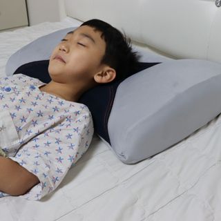 뚜기님이 올린 리뷰 사진 1