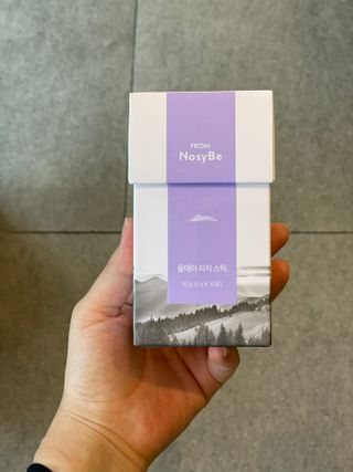 새콤달콤님이 올린 리뷰 사진 2