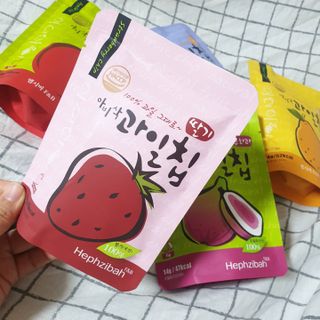 리미님이 올린 리뷰 사진 2