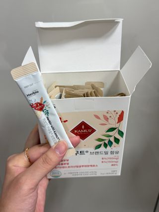 강수민님이 올린 리뷰 사진 2