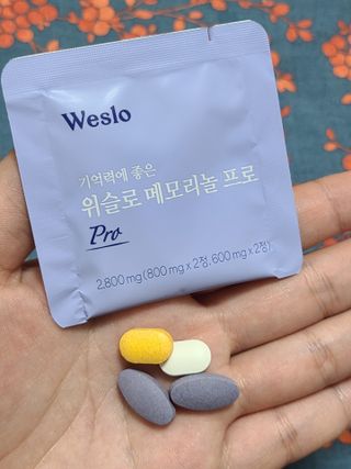 닝닝닝닝닝님이 올린 리뷰 사진 1