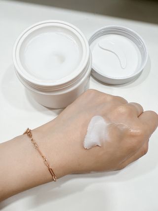 이연님이 올린 리뷰 사진 2