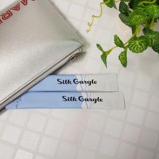 완두콩님이 올린 리뷰 사진 3