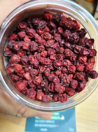 narihalmany님이 올린 리뷰 사진 2