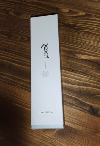 릴리천사님이 올린 리뷰 사진 3