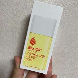 로더님이 올린 리뷰 사진 3