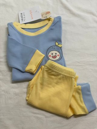 당근밭사장님님이 올린 리뷰 사진 3