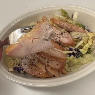 다나카님이 올린 리뷰 사진 3