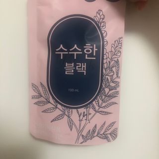jisun3392님이 올린 리뷰 사진 3
