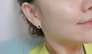단단님이 올린 리뷰 사진 4