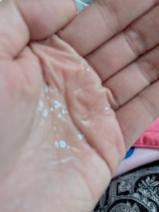 sysy님이 올린 리뷰 사진 2