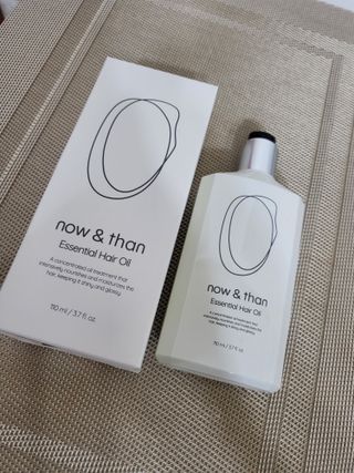 프로우먼님이 올린 리뷰 사진 3