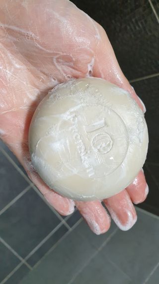 러블리구피님이 올린 리뷰 사진 3