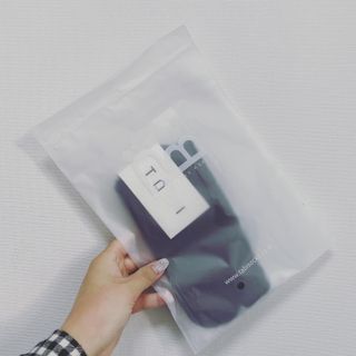 네그로니님이 올린 리뷰 사진 1