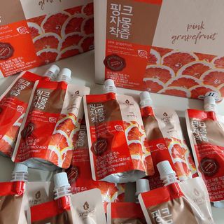 츄츄님이 올린 리뷰 사진 2